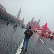  ,   Ali, 30 ,   ,   