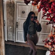 ���������� ������-��-����, ���� ������� ����, 22 ����, ������������ ��� c�������� ���������