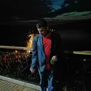 ���������� ����������, ���� ������� Stanislav, 37 ���, ������������ ��� ������, ����� � ���������, c�������� ���������, ���������