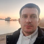 ���������� ������, ���� ������� ��������, 30 ���, ������������ ��� ������, ����� � ���������