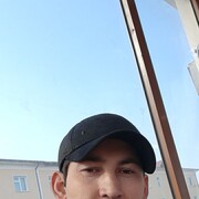 ���������� ������, ���� ������� ���, 37 ���, ������������ ��� ������, ����� � ���������, c�������� ���������, ���������