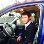  ,   Alik, 35 ,   