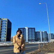 ���������� ������, ���� ������� �����, 22 ����, ������������ ��� ������, ����� � ���������, ���������