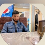 ���������� �����, ���� ������� A K B A R, 30 ���, ������������ ��� ������, ����� � ���������