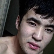 ���������� �������, ���� ����� �����, 24 ����, ������������ ��� ������, ����� � ���������, c�������� ���������