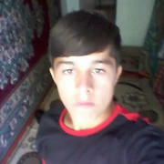  ,   , 24 ,   ,   , c 