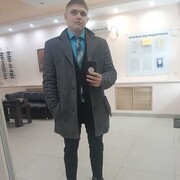 ���������� ������, ���� ������� �������, 26 ���, ������������ ��� ������