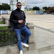  ,   Berkan, 32 ,   ,   