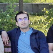  -,   , 26 ,   ,   , c , 