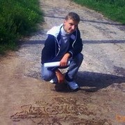  ,   , 40 ,   ,   , c 