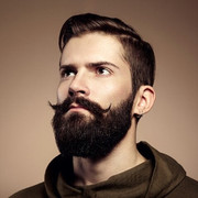  ,  Rene, 34
