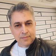  Macarthur,  Stephen, 61