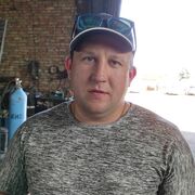  ,  Ivan, 36