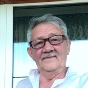 ���������� ���������, ���� ������� Sergey, 68 ���, ������������ ��� ������, ����� � ���������, c�������� ���������