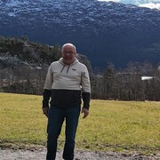 ���������� Floro, ���� ������� ���������, 57 ���, ������������ ��� ������, ����� � ���������, c�������� ���������, ���������