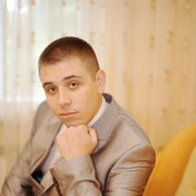 ,   Andrej, 38 ,  