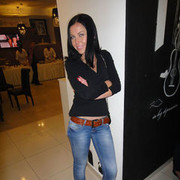  ,   , 42 ,  