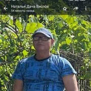  ,   , 48 ,   ,   , c , 