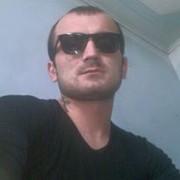  ,  andro, 33