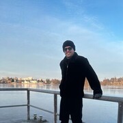 ���������� �����-���������, ���� ������� �����, 42 ����, ������������ ��� ����� � ���������, c�������� ���������