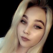  ,   , 22 ,   ,   , c 
