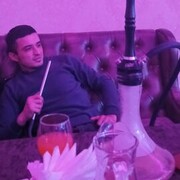 ���������� ��������, ������� ������, 31