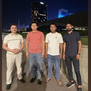 ���������� �������, ���� ������� Ruslan, 35 ���, ������������ ��� ������, ����� � ���������