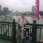  ,   David, 39 ,     , c 
