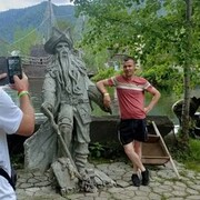 ���������� �����������, ���� ������� ��������, 33 ����, ������������ ��� ������, ����� � ���������, c�������� ���������