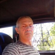  ,   Sedoi, 59 ,   ,   