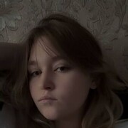  ,   Ilona, 23 ,   ,   