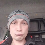  ,   , 41 ,   ,   , c , 