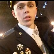 ���������� ������, ���� ������� ����, 26 ���, ������������ ��� ������, ����� � ���������