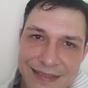 Baden-Baden,   , 38 ,   ,   , c 