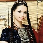 ���������� �����, ������� �������, 26