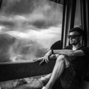 ���������� ������, ���� ������� ����, 29 ���, ������������ ��� ������, ����� � ���������