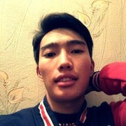  ,   Aibek, 30 ,   