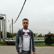  -,   , 39 ,     , c 
