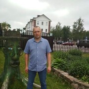 ���������� ������, ���� ������� ����, 47 ���, ������������ ��� ������, ����� � ���������