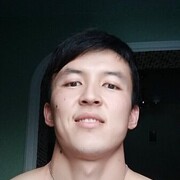 ���������� �������, ���� ������� �����, 29 ���, ������������ ��� ������, ����� � ���������