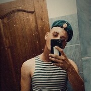  ,   Nikita, 23 ,   ,   , c , 
