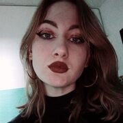  ,   , 19 ,   