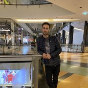 ���������� ������, ���� ������� ����, 26 ���, ������������ ��� ������, ����� � ���������