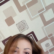  ,    , 41 ,   ,   , c 