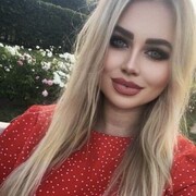 ���������� ������, ���� ������� ��������, 32 ����, ������������ ��� c�������� ���������