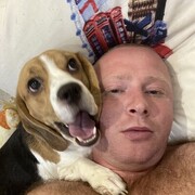 ���������� �������, ���� ������� �������, 32 ����, ������������ ��� ������, ����� � ���������