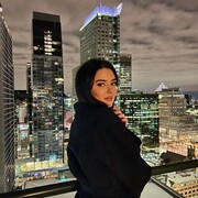 ���������� �����-���������, ���� ������� �����, 23 ����, ������������ ��� ������, ����� � ���������