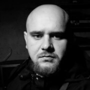 ���������� ����, ���� ������� ��������, 32 ����, ������������ ��� ������, ����� � ���������, c�������� ���������, ���������