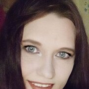  ,  Goluboglazka, 41