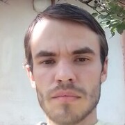  ,  , 27